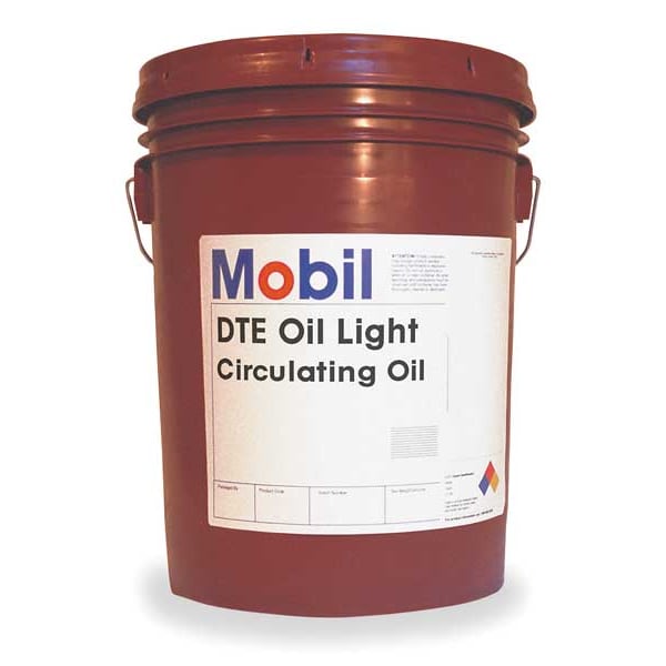 Hub, Circulating & Gear Oils collection image