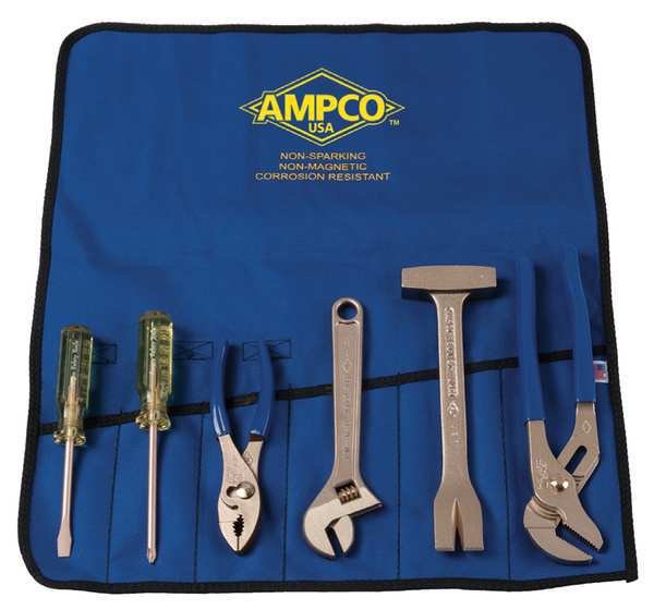 Hand Tool Kits collection image
