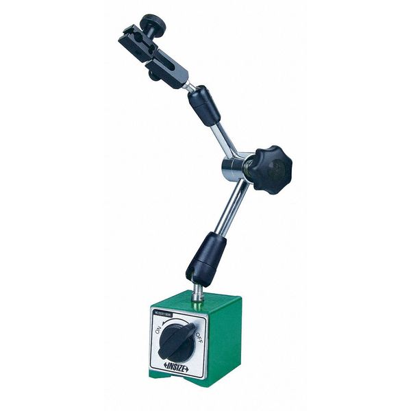 Precision Measuring Tools collection image