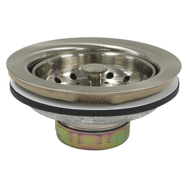 Sink Repair Parts collection image