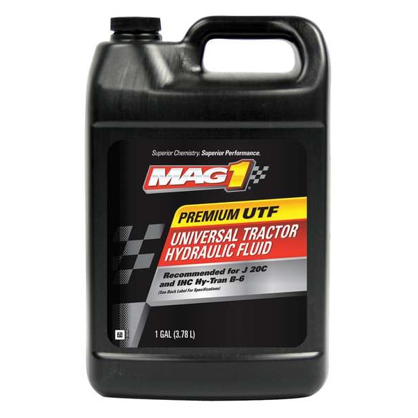 Automotive AC System Fluid collection image