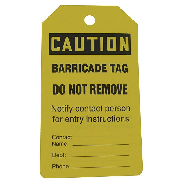 Tags collection image