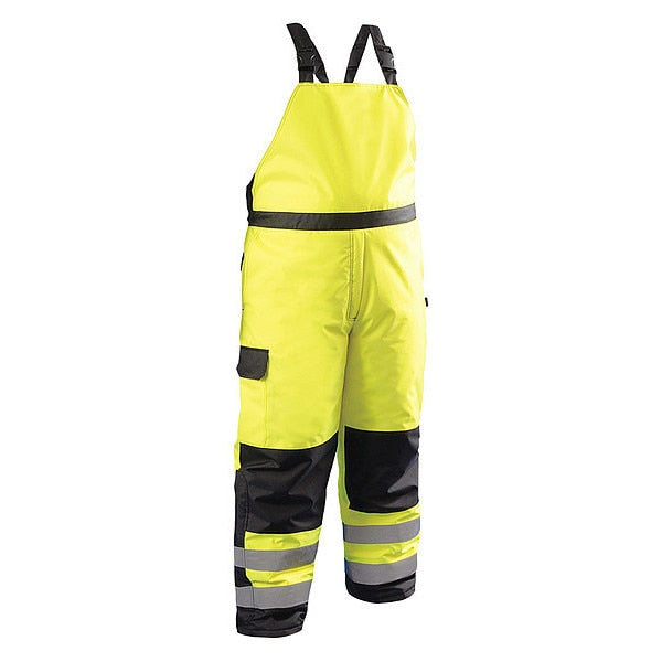 Workwear and Protective Clothing collection image