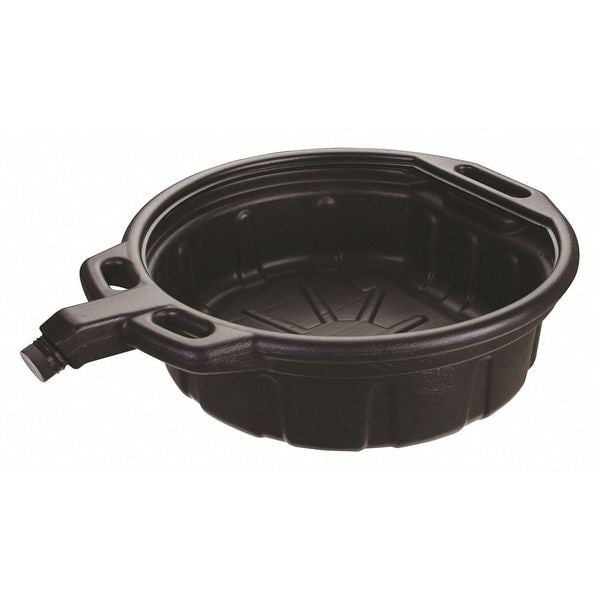 Drain & Drip Pans collection image