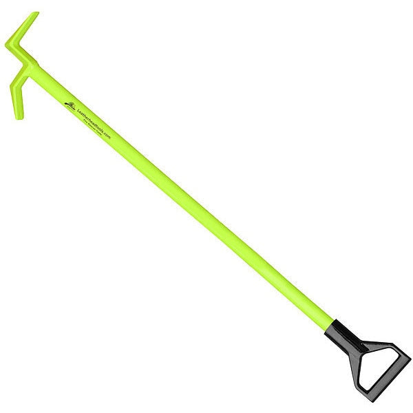 Probing Tools collection image