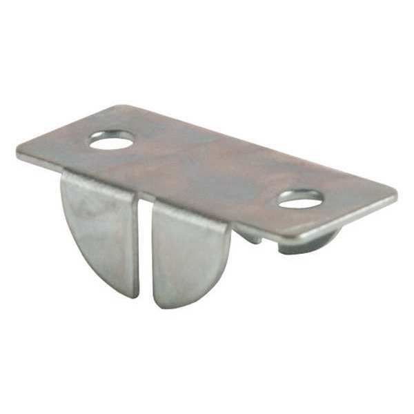 General Purpose Metal Shelving collection image