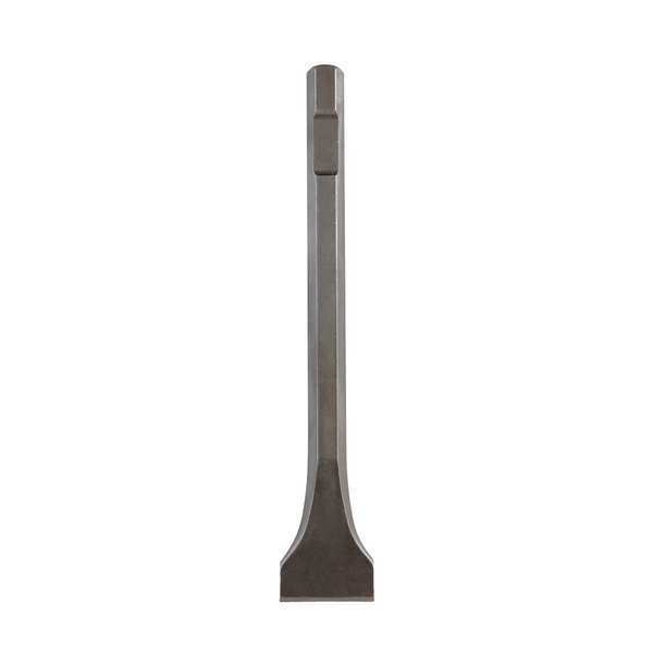 Rotary and Demolition Hammers collection image