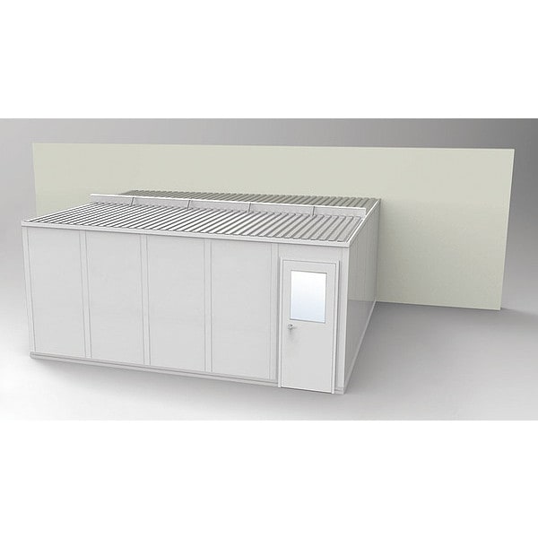 In-Plant Offices collection image