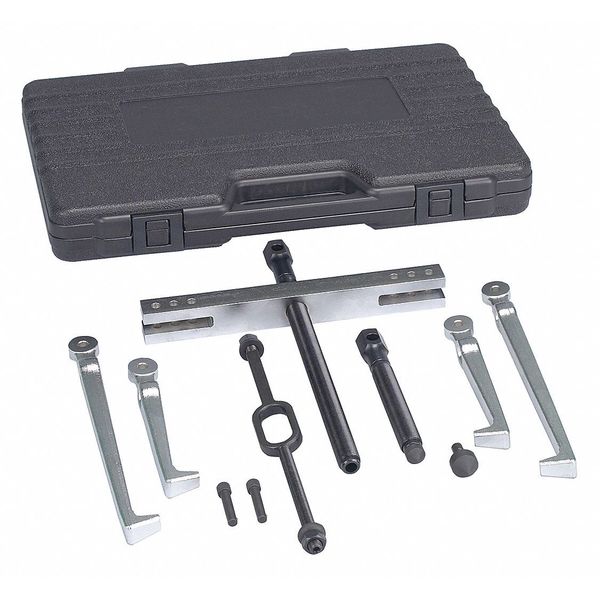 Pullers and Separators collection image