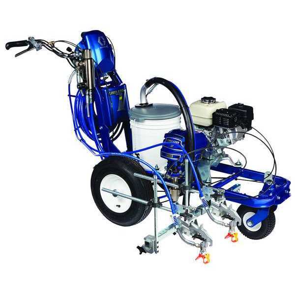 Striping & Marking Applicators collection image