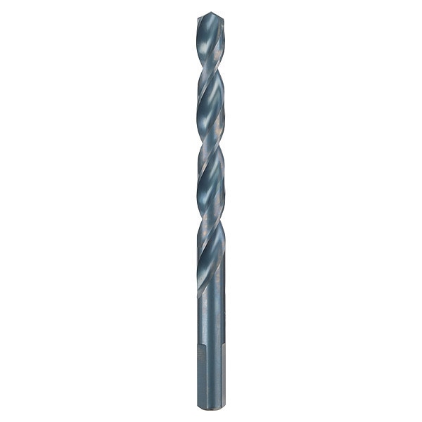 Drill Bits collection image
