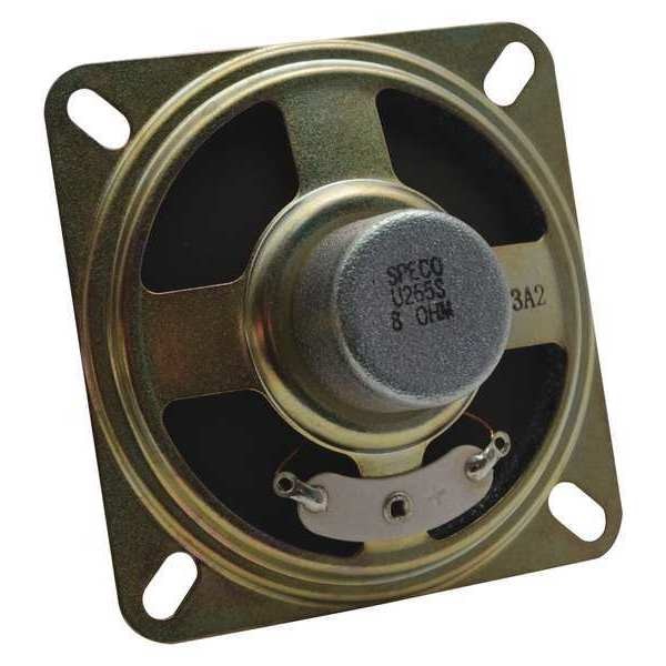 Automotive Audio & Video collection image