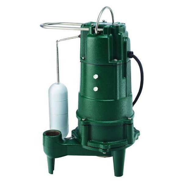 Grinder Pumps collection image