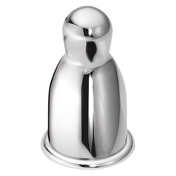 Washroom Accessories collection image