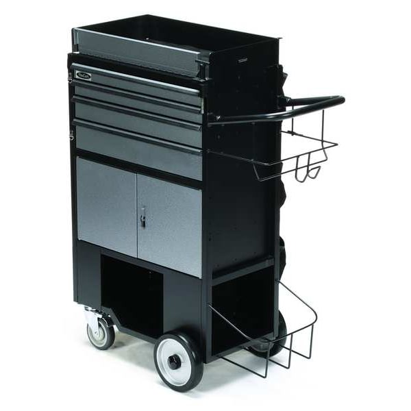 Tool Chests & Cabinets collection image