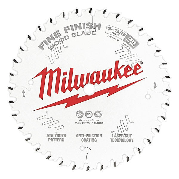 Power Saw Blades collection image