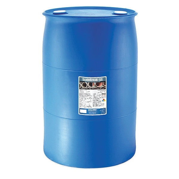 Water Treatment collection image