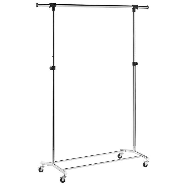 Garment Racks collection image