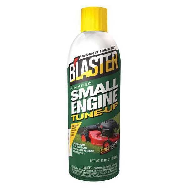 Engine & Intake System Cleaners collection image