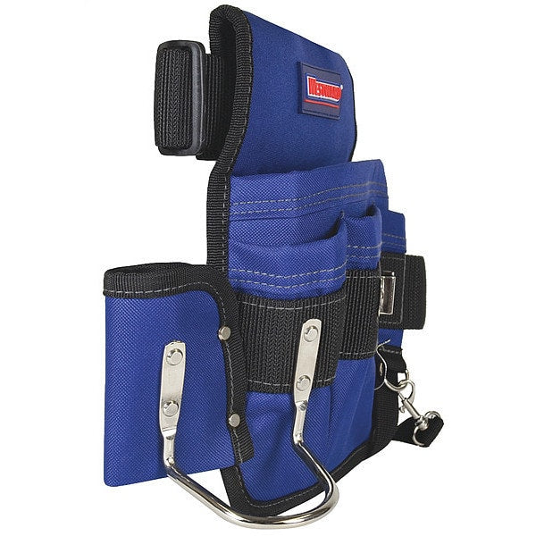 Tool Belts & Pouches collection image