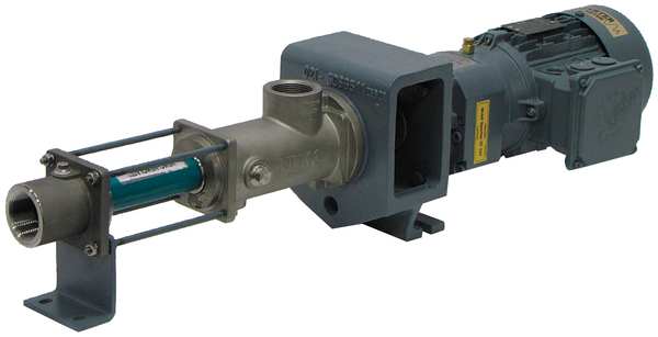 Progressive Cavity Pumps collection image