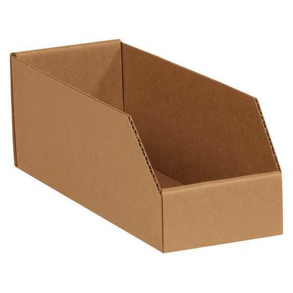 Storage Bins collection image