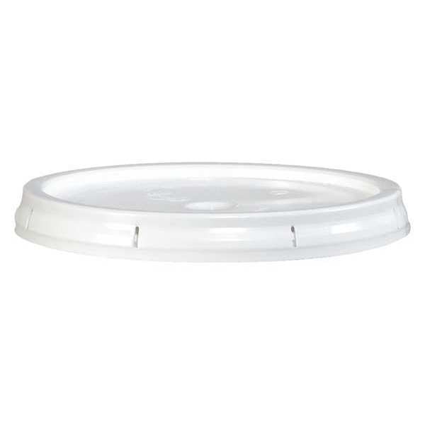 Bucket Lids & Accessories collection image