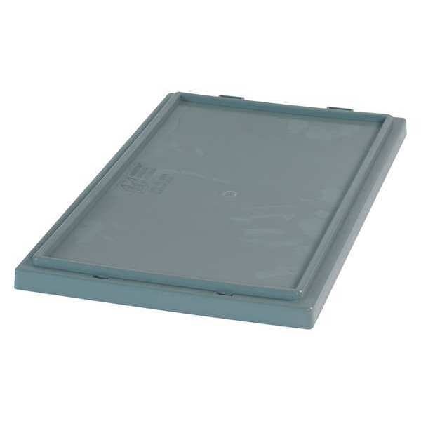 Bin & Box Accessories collection image