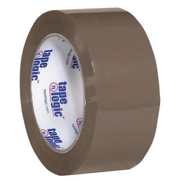 Hot Melt Adhesives collection image