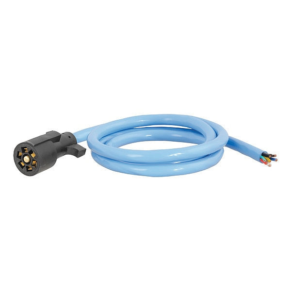 Trailer Wiring collection image