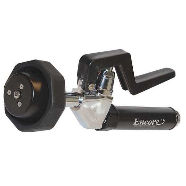 Kitchen Faucets & Accessories collection image