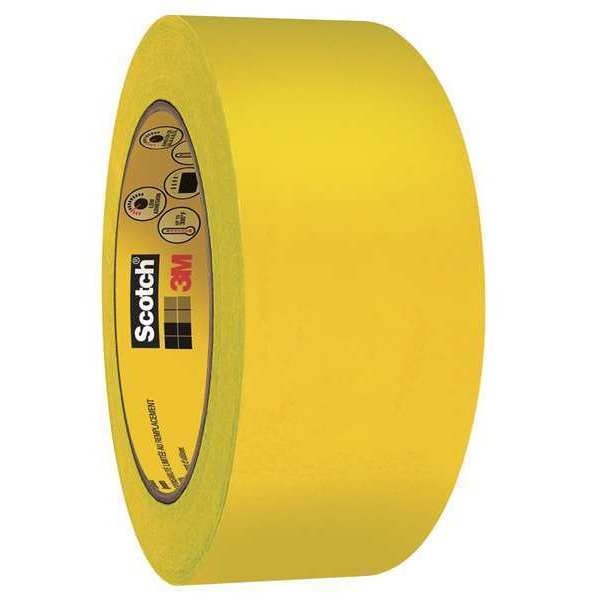 Masking Tapes collection image