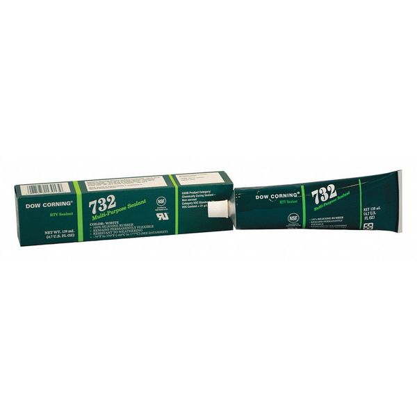 Caulks & Sealants collection image