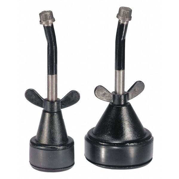 Plumbing Accessories collection image