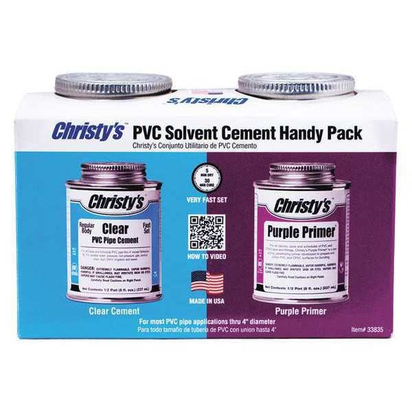 Pipe Sealants collection image