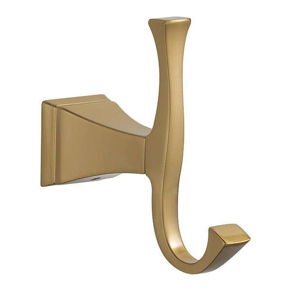 Bath Towel Bars and Hooks collection image