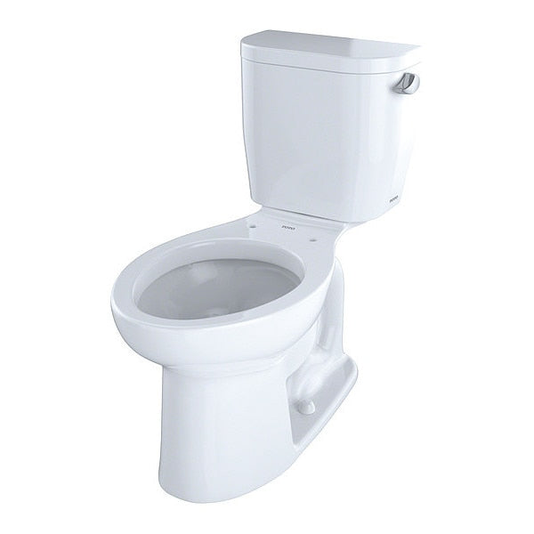 Toilets collection image