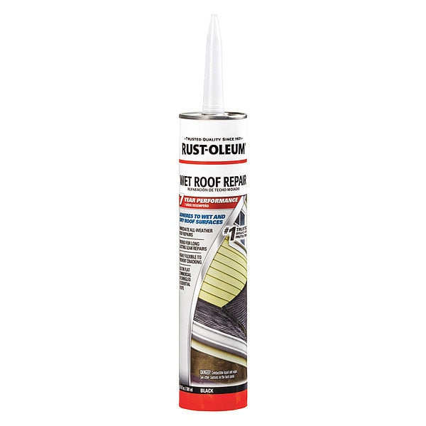 Specialty Coatings collection image