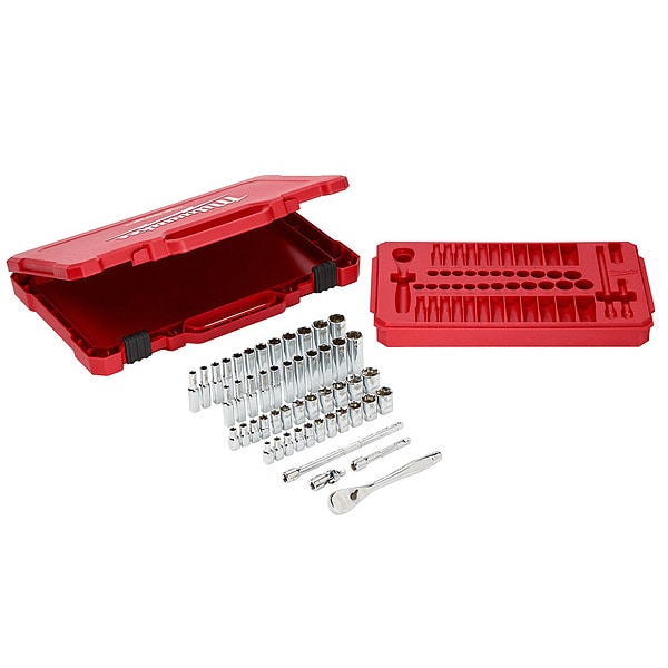 Sockets & Ratchets collection image