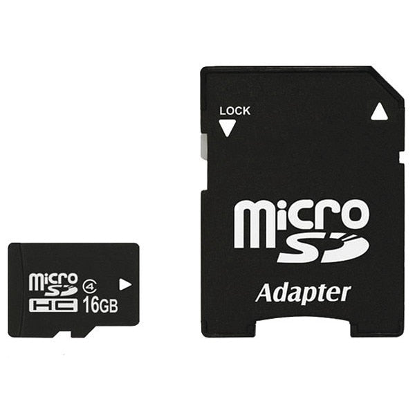 USB Flash Drives collection image