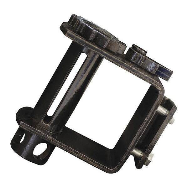 Towing Rings, Hooks & Tow Eyes collection image