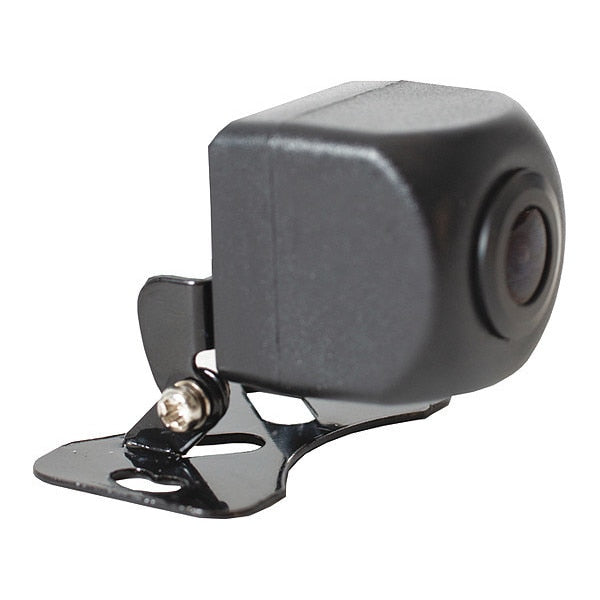 Automotive Camera Systems collection image