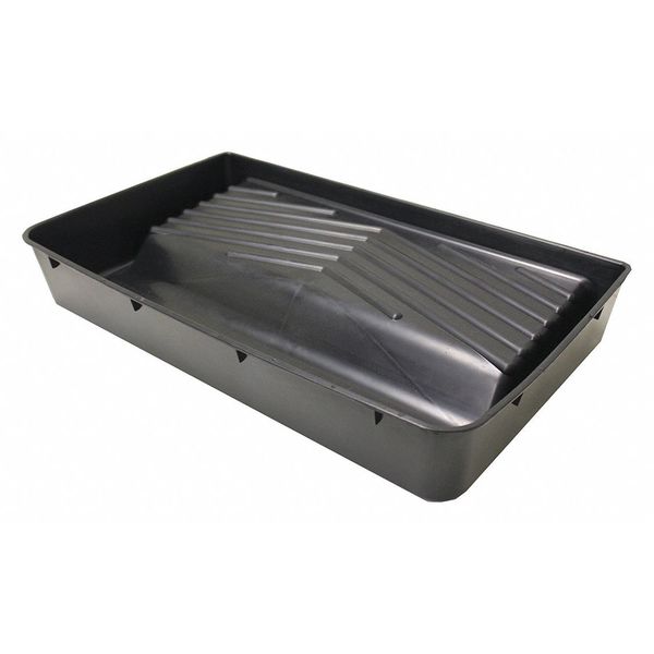 Paint Trays and Buckets collection image