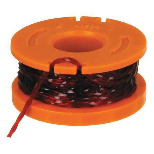 WORX collection image