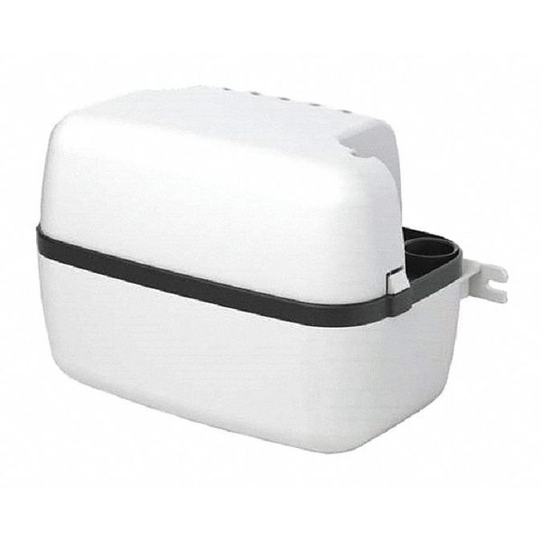Condensate Pumps collection image