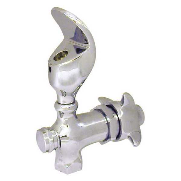 Durable Drinking Fountains for Schools, Parks & Commercial Spaces collection image