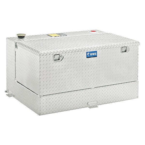 Transfer Tanks collection image