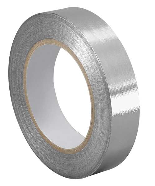 Foil Tape collection image