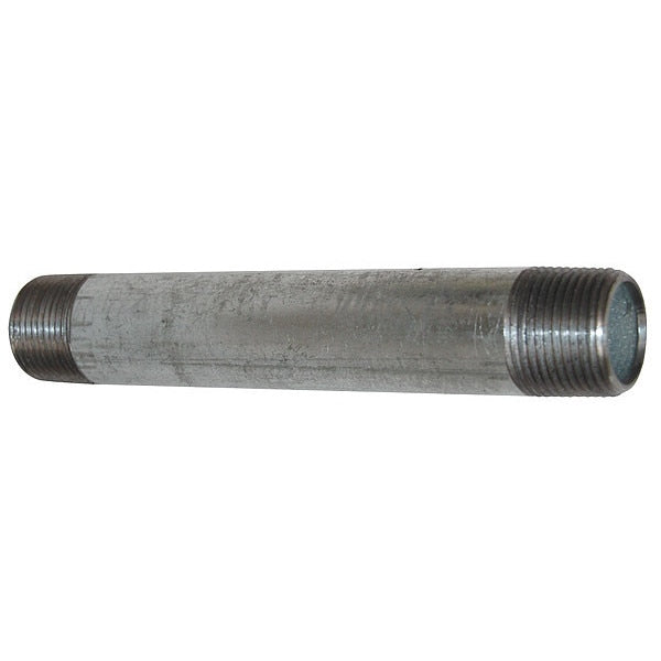 Pipes collection image