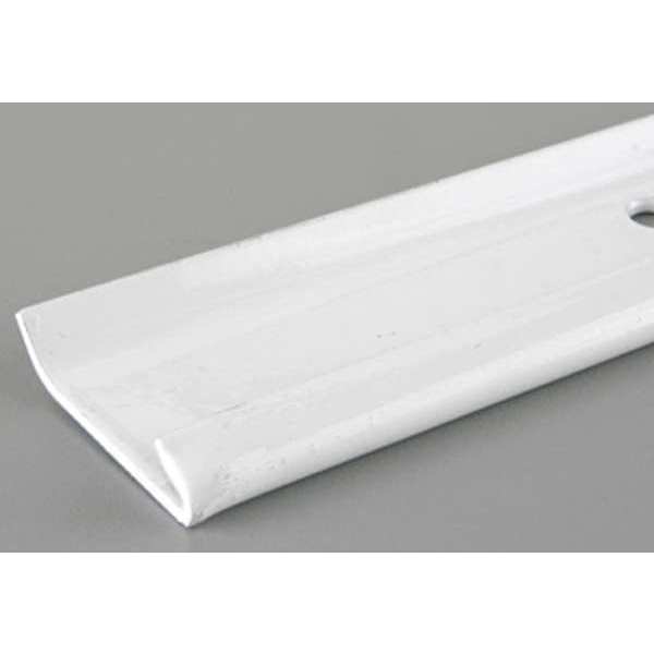 Shelf Brackets collection image